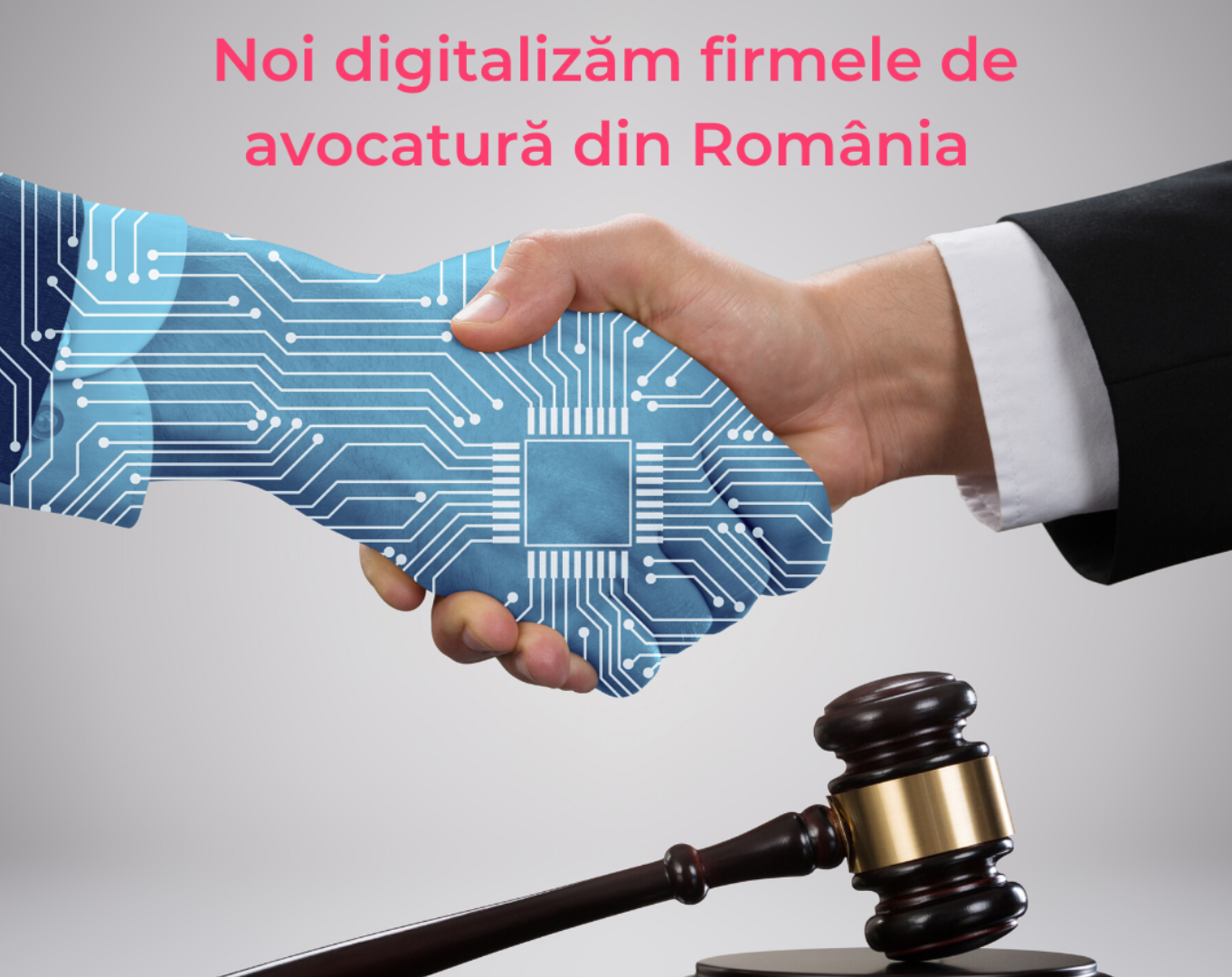 SOIMULESCU & SOLTAN investeste in eficienta