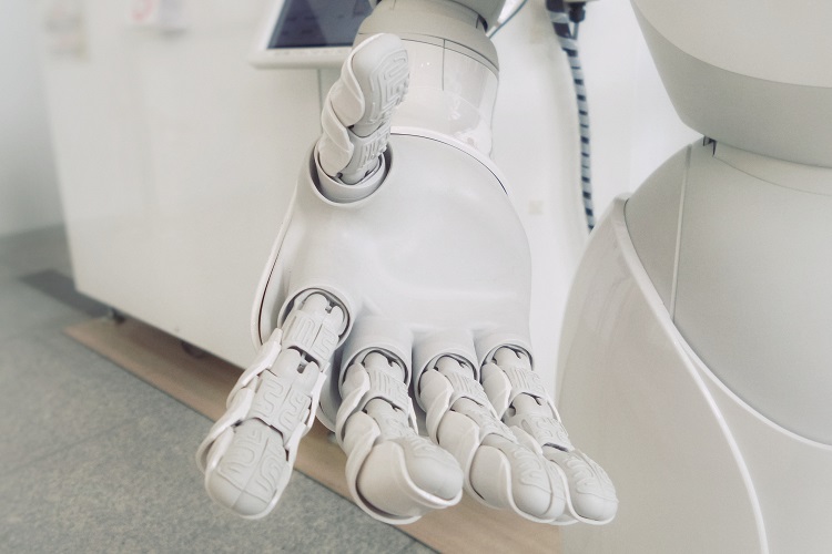 AI, introdusa in practica unei firme de avocatura din SUA
