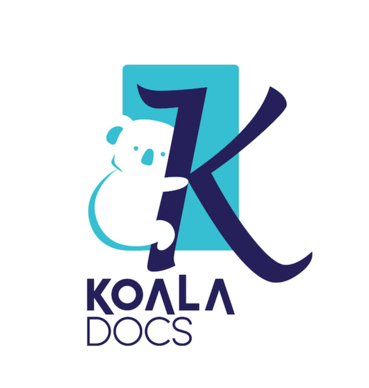 Koala-Docs-logo