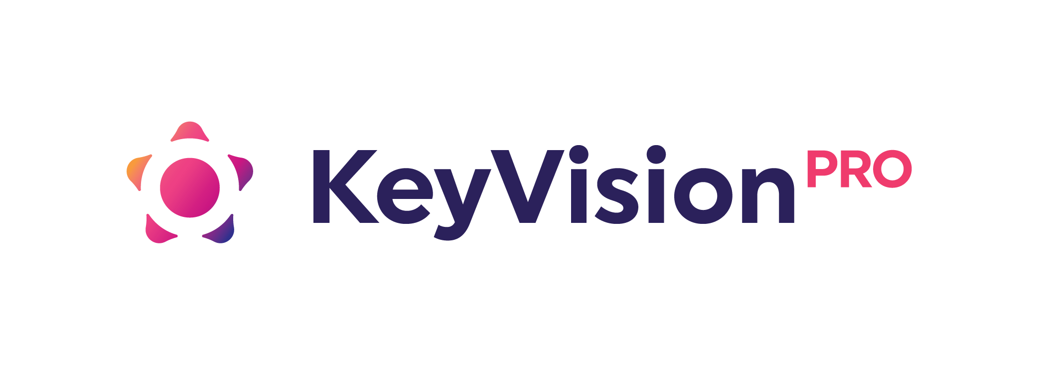 Menu Key Vision Despre KeyVision » 15+ Ani Experiență în Software pentru Avocați