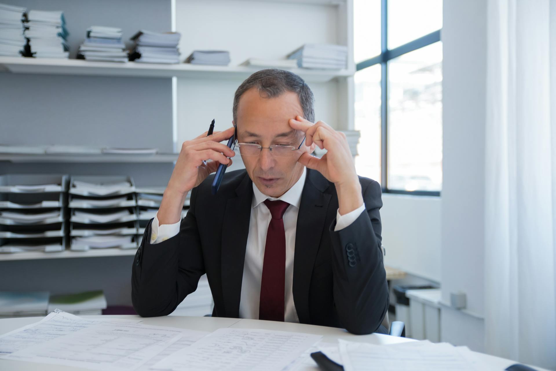 managementul casei de avocatura