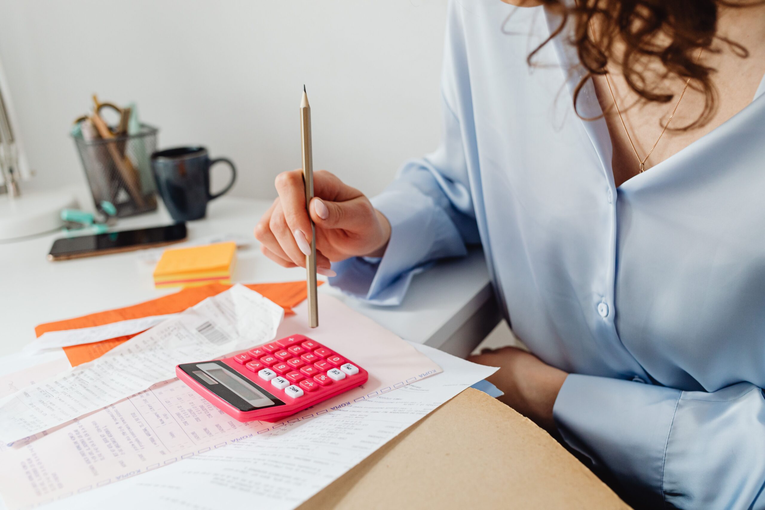 ghid cashflow pentru cabinete de avocatura incasari, cheltuieli si refacturare'